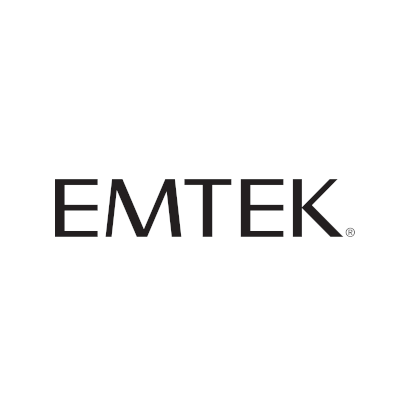 Emtek