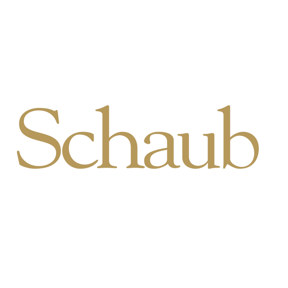 Schaub