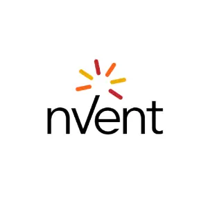 nvent