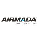 Airmada