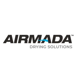 Airmada