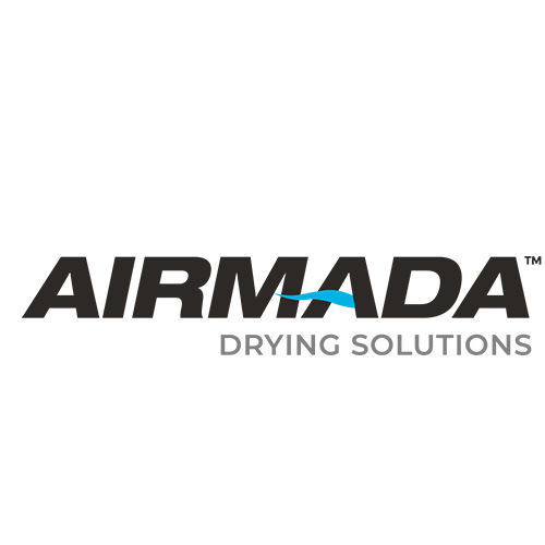 Airmada